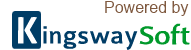 Powered by KingswaySoft